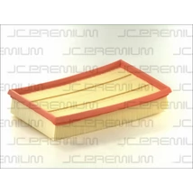 Jc Premium - B2G055PR - Légszűrő