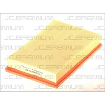 Jc Premium - B2G064PR - Légszűrő