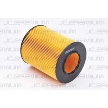 Jc Premium - B2M036PR - Légszűrő