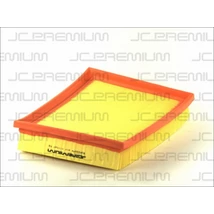 Jc Premium - B2P026PR - Légszűrő