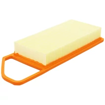 Jc Premium - B2P031PR - Légszűrő