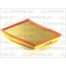 Jc Premium - B2R000PR - Légszűrő