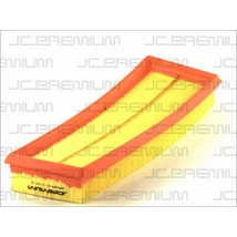 Jc Premium - B2R029PR - Légszűrő