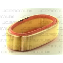 Jc Premium - B2R034PR - Légszűrő