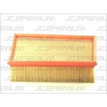 Jc Premium - B2R040PR - Légszűrő