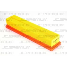Jc Premium - B2R058PR - Légszűrő