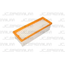 Jc Premium - B2R068PR - Légszűrő