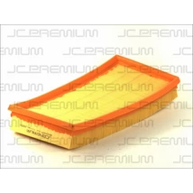 Jc Premium - B2S006PR - Légszűrő