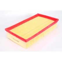 Jc Premium - B2W008PR - Légszűrő