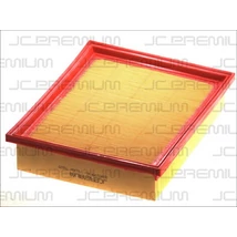 Jc Premium - B2W010PR - Légszűrő