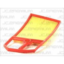 Jc Premium - B2W020PR - Légszűrő Jc Premium - B2W020PR - Légszűrő