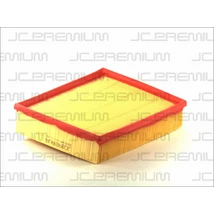 Jc Premium - B2W023PR - Légszűrő