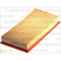 Jc Premium - B2W025PR - Légszűrő