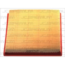 Jc Premium - B2X014PR - Légszűrő