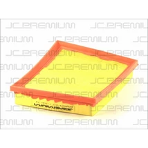 Jc Premium - B2X020PR - Légszűrő