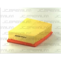 Jc Premium - B2X021PR - Légszűrő