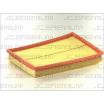 Jc Premium - B2X038PR - Légszűrő