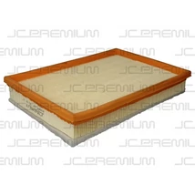 Jc Premium - B2X056PR - Légszűrő