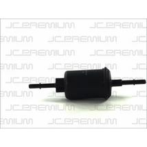 Jc Premium - B33046PR - Üzemanyagszűrő