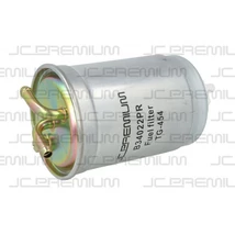 Jc Premium - B34022PR - Üzemanyagszűrő