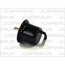 Jc Premium - B38020PR - Üzemanyagszűrő