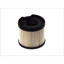 Jc Premium - B3C002PR - Üzemanyagszűrő