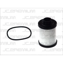Jc Premium - B3F036PR - Üzemanyagszűrő