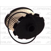 Jc Premium - B3P000PR - Üzemanyagszűrő