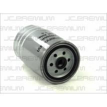 Jc Premium - B3W000PR - Üzemanyagszűrő
