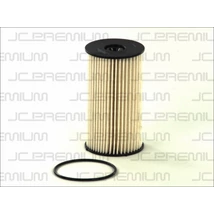 Jc Premium - B3W036PR - Üzemanyagszűrő