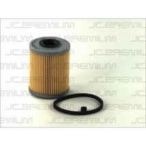 Jc Premium - B3X005PR - Üzemanyagszűrő
