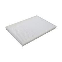 Jc Premium - B4M010PR - Pollenszűrő