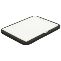 Jc Premium - B4R020PR - Pollenszűrő