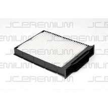 Jc Premium - B4R023PR - Pollenszűrő