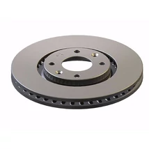 Juratek - CIT111 - Féktárcsa első