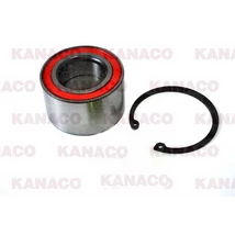 Kanaco - H10080 - Kerékcsapágy első