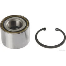 Kanaco - H20046 - Kerékcsapágy hátsó