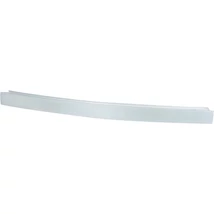 Klokkerholm - 0015940  (S) - Lökhárító merevítő első