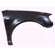 Klokkerholm - 0026312  (S) - Sárvédő első jobb irányjelző hellyel 