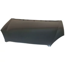 Klokkerholm - 0524280A1  (S) - Motorháztető