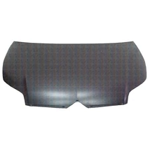 Klokkerholm - 0537280  (S) - Motorháztető