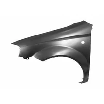 Klokkerholm - 1119311 - Sárvédő első bal irányjelző hellyel