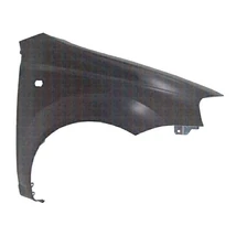 Klokkerholm - 1119312A1  (S) - Sárvédő első jobb irányjelző hellyel