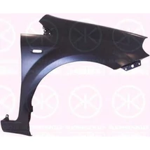 Klokkerholm - 2024312A1  (S) - Sárvédő első jobb irányjelző hellyel