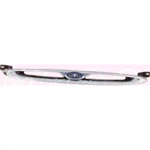 Klokkerholm - 2530995  (S) - Hűtődíszrács króm