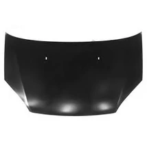 Klokkerholm - 2534280A1  (S) - Motorháztető