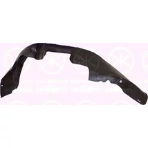 Klokkerholm - 5050387  (S) - Dobbetét első bal