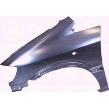 Klokkerholm - 5062311  (S) - Sárvédő első bal irányjelző hellyel