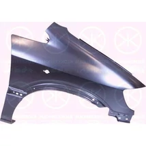 Klokkerholm - 5062312 - Sárvédő első jobb irányjelző hellyel