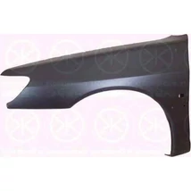 Klokkerholm - 5513311  (S) - Sárvédő első bal irányjelző hellyel